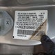 2HGES16594H615254 2004 Honda Civic Lx auction photo thumbnail 9