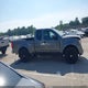 1N6AD0CW7HN716799 2017 Nissan Frontier Sv auction photo thumbnail 13
