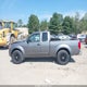 1N6AD0CW7HN716799 2017 Nissan Frontier Sv auction photo thumbnail 14