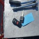 1N6AD0CW7HN716799 2017 Nissan Frontier Sv auction photo thumbnail 11