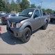 1N6AD0CW7HN716799 2017 Nissan Frontier Sv auction photo thumbnail 2