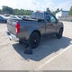 1N6AD0CW7HN716799 2017 Nissan Frontier Sv auction photo thumbnail 4
