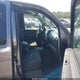 1N6AD0CW7HN716799 2017 Nissan Frontier Sv auction photo thumbnail 5