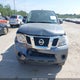 1N6AD0CW7HN716799 2017 Nissan Frontier Sv auction photo thumbnail 6
