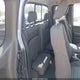 1N6AD0CW7HN716799 2017 Nissan Frontier Sv auction photo thumbnail 8
