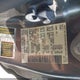 1N6AD0CW7HN716799 2017 Nissan Frontier Sv auction photo thumbnail 9