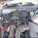 1ZVHT80N685140196 2008 Ford Mustang V6 Deluxe/V6 Premium auction photo thumbnail 10