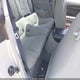 1ZVHT80N685140196 2008 Ford Mustang V6 Deluxe/V6 Premium auction photo thumbnail 8