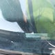 1ZVHT80N685140196 2008 Ford Mustang V6 Deluxe/V6 Premium auction photo thumbnail 9