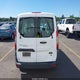 NM0LS7E71G1247762 2016 Ford Transit Connect Xl auction photo thumbnail 16