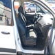 NM0LS7E71G1247762 2016 Ford Transit Connect Xl auction photo thumbnail 5