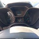 NM0LS7E71G1247762 2016 Ford Transit Connect Xl auction photo thumbnail 7