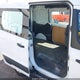 NM0LS7E71G1247762 2016 Ford Transit Connect Xl auction photo thumbnail 8