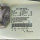 NM0LS7E71G1247762 2016 Ford Transit Connect Xl auction photo thumbnail 9