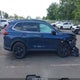 7FARS6H97SE103299 2025 Honda Cr-V Sport Touring auction photo thumbnail 13