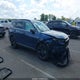 7FARS6H97SE103299 2025 Honda Cr-V Sport Touring auction photo thumbnail 1