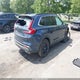7FARS6H97SE103299 2025 Honda Cr-V Sport Touring auction photo thumbnail 4