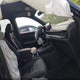 7FARS6H97SE103299 2025 Honda Cr-V Sport Touring auction photo thumbnail 5