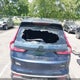 7FARS6H97SE103299 2025 Honda Cr-V Sport Touring auction photo thumbnail 6