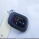 7FARS6H97SE103299 2025 Honda Cr-V Sport Touring auction photo thumbnail 11