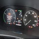 7FARS6H97SE103299 2025 Honda Cr-V Sport Touring auction photo thumbnail 7
