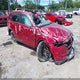 JM3KFACL3H0155003 2017 Mazda Cx-5 Touring auction photo thumbnail 1