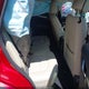 JM3KFACL3H0155003 2017 Mazda Cx-5 Touring auction photo thumbnail 8