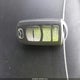 JM3KFACL3H0155003 2017 Mazda Cx-5 Touring auction photo thumbnail 11