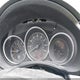 JM3KFACL3H0155003 2017 Mazda Cx-5 Touring auction photo thumbnail 7