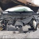 3GTU2WEJ7FG444612 2015 GMC Sierra 1500 Denali auction photo thumbnail 10