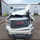 3GTU2WEJ7FG444612 2015 GMC Sierra 1500 Denali auction photo thumbnail 13