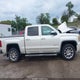 3GTU2WEJ7FG444612 2015 GMC Sierra 1500 Denali auction photo thumbnail 14