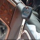 3GTU2WEJ7FG444612 2015 GMC Sierra 1500 Denali auction photo thumbnail 11