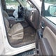 3GTU2WEJ7FG444612 2015 GMC Sierra 1500 Denali auction photo thumbnail 5