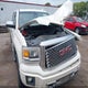 3GTU2WEJ7FG444612 2015 GMC Sierra 1500 Denali auction photo thumbnail 6