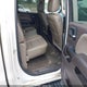 3GTU2WEJ7FG444612 2015 GMC Sierra 1500 Denali auction photo thumbnail 8