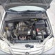 4T3ZF13C31U379252 2001 Toyota Sienna Le auction photo thumbnail 10