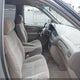 4T3ZF13C31U379252 2001 Toyota Sienna Le auction photo thumbnail 5