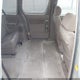 4T3ZF13C31U379252 2001 Toyota Sienna Le auction photo thumbnail 8