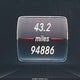 4JGDA5HB3GA805122 2016 Mercedes-Benz Gle 350 4Matic auction photo thumbnail 15