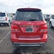 4JGDA5HB3GA805122 2016 Mercedes-Benz Gle 350 4Matic auction photo thumbnail 16