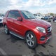 4JGDA5HB3GA805122 2016 Mercedes-Benz Gle 350 4Matic auction photo thumbnail 1