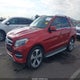 4JGDA5HB3GA805122 2016 Mercedes-Benz Gle 350 4Matic auction photo thumbnail 2
