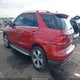 4JGDA5HB3GA805122 2016 Mercedes-Benz Gle 350 4Matic auction photo thumbnail 3