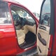 4JGDA5HB3GA805122 2016 Mercedes-Benz Gle 350 4Matic auction photo thumbnail 5
