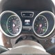 4JGDA5HB3GA805122 2016 Mercedes-Benz Gle 350 4Matic auction photo thumbnail 7