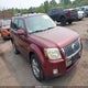 4M2CN9HG2AKJ12271 2010 Mercury Mariner Premier auction photo thumbnail 1