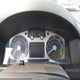 4M2CN9HG2AKJ12271 2010 Mercury Mariner Premier auction photo thumbnail 7