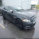 SAJWA2GB0CLV32525 2012 Jaguar Xj Xjl Portfolio auction photo thumbnail 1