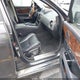 SAJWA2GB0CLV32525 2012 Jaguar Xj Xjl Portfolio auction photo thumbnail 5